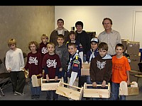 2008 TrueValueTrip-023.jpg